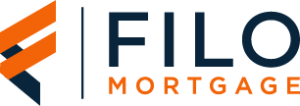 Filo Mortgage