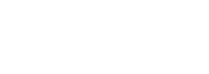 Filo Mortgage