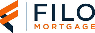 Filo Mortgage